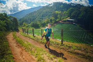 BIB: 
                            <button type="button" onclick="openModal(19156013)" class="btn btn-primary btn-sm float-right btn-popup" data-toggle="modal" data-target=".modal-high-quality">
                        <i class="fas fa-shopping-cart"></i> Add to Cart
                    </button>
                                            <button type="button" onclick="isThisMe(19156013, true)" class="btn btn-success btn-sm float-right btn-popup btn-isme hidden" data-toggle="tooltip" data-placement="bottom" title="นี่คือรูปของคุณใช่ไหม คลิกที่นี่เพื่อเอาเข้าอัลบั้ม">
                        <i class="fas fa-plus"></i> Add to album
                    </button>
                    <button type="button" onclick="isThisMe(19156013, false)" class="btn btn-warning btn-sm float-right btn-popup btn-isnotme hidden">
                        <i class="fas fa-ban"></i> Remove from album
                    </button>